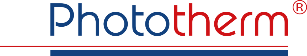 logo-phototherm