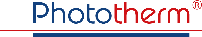 phototherm-neues-logo-2024